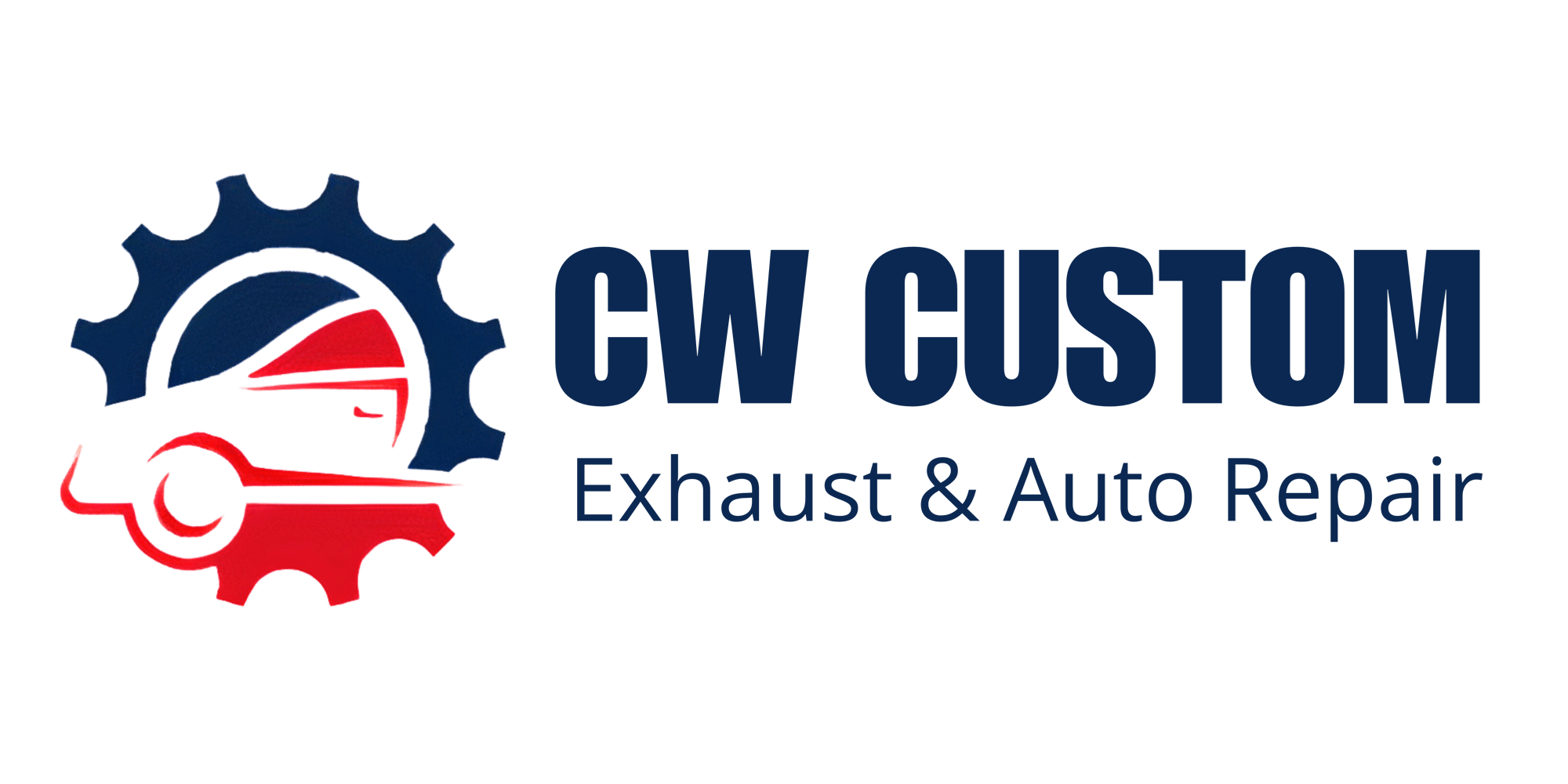 CW - Clear Transparant Logo (2)