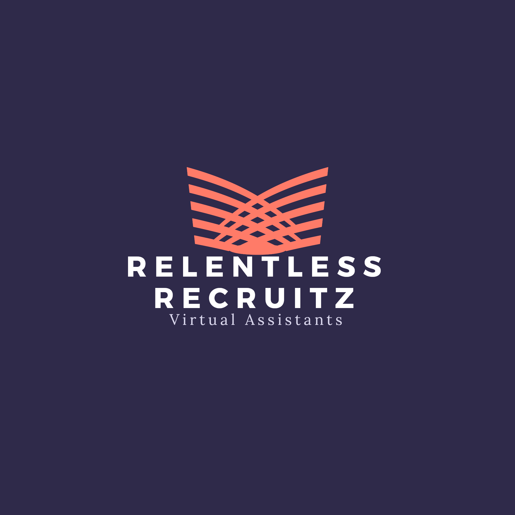 Relentless Recruitz (1)