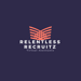 Relentless Recruitz (1)