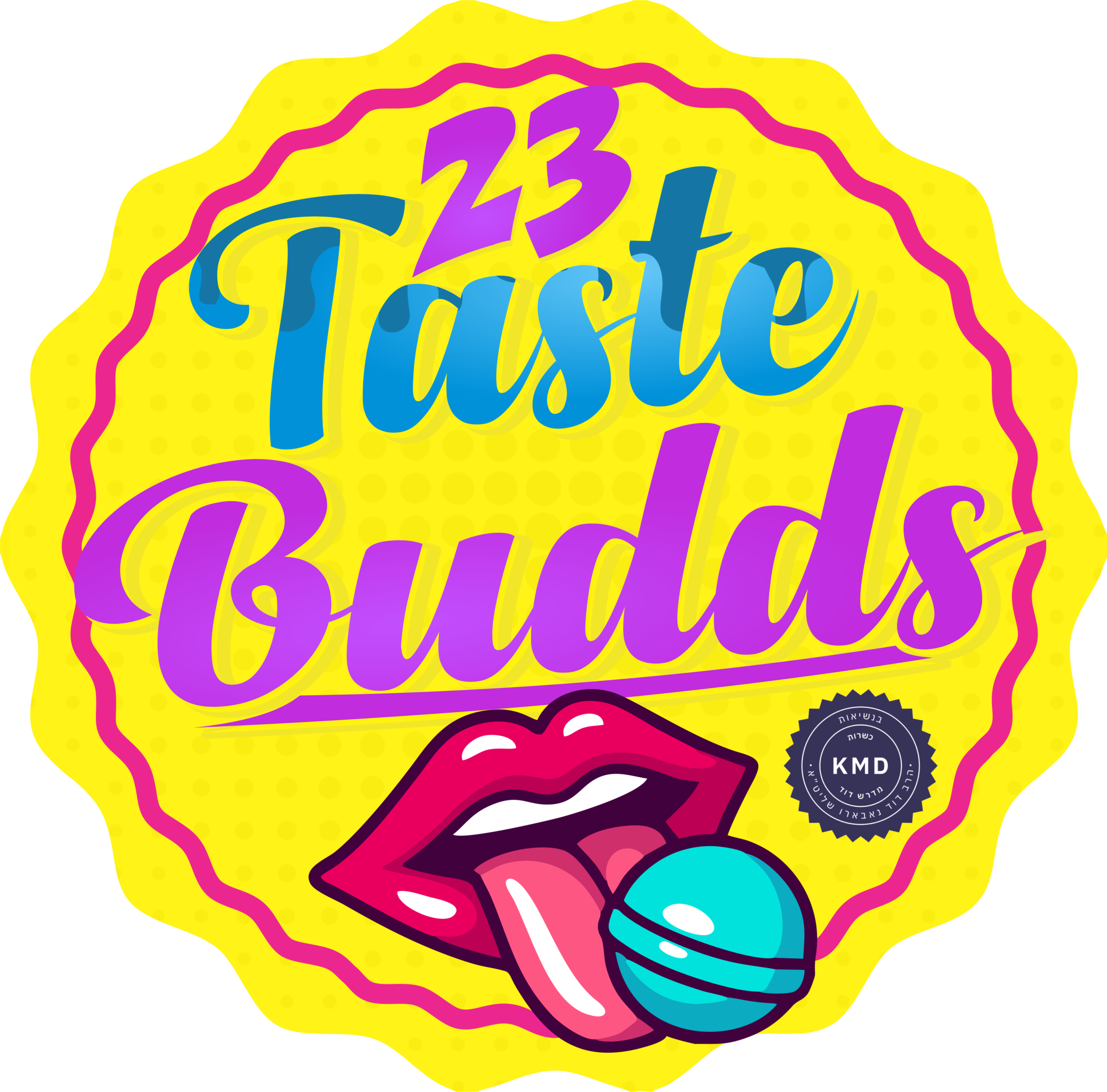 LOGO_1_50_23